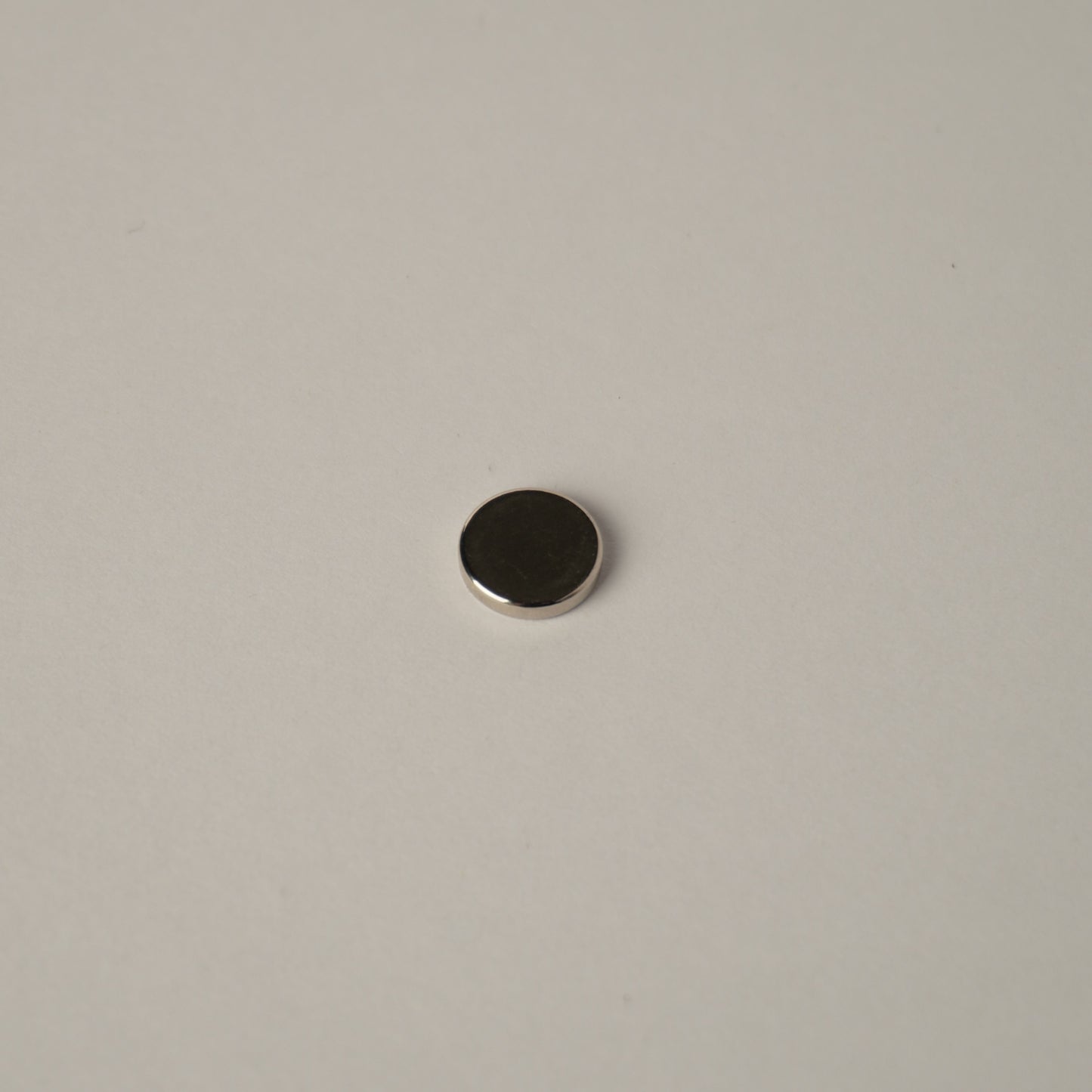 Magnet Neodim