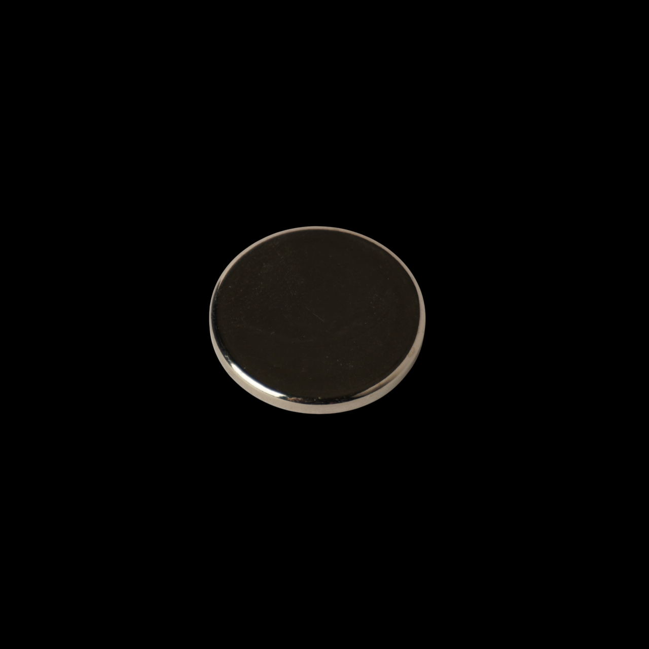 Magnet Neodim