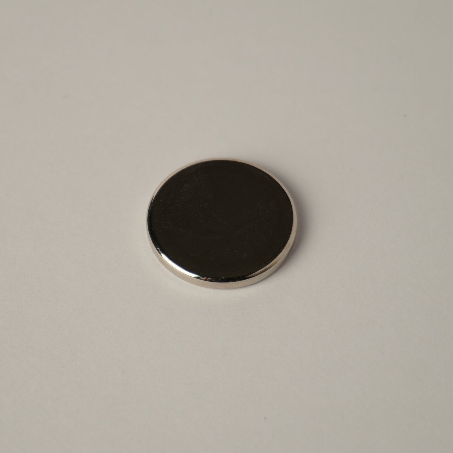 Magnet Neodim