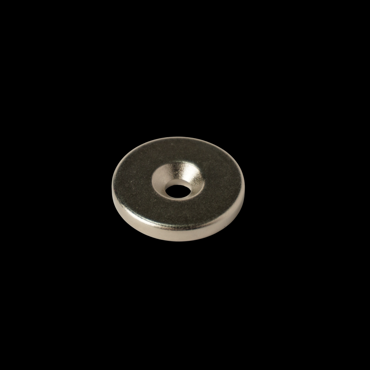 Magnet Neodim