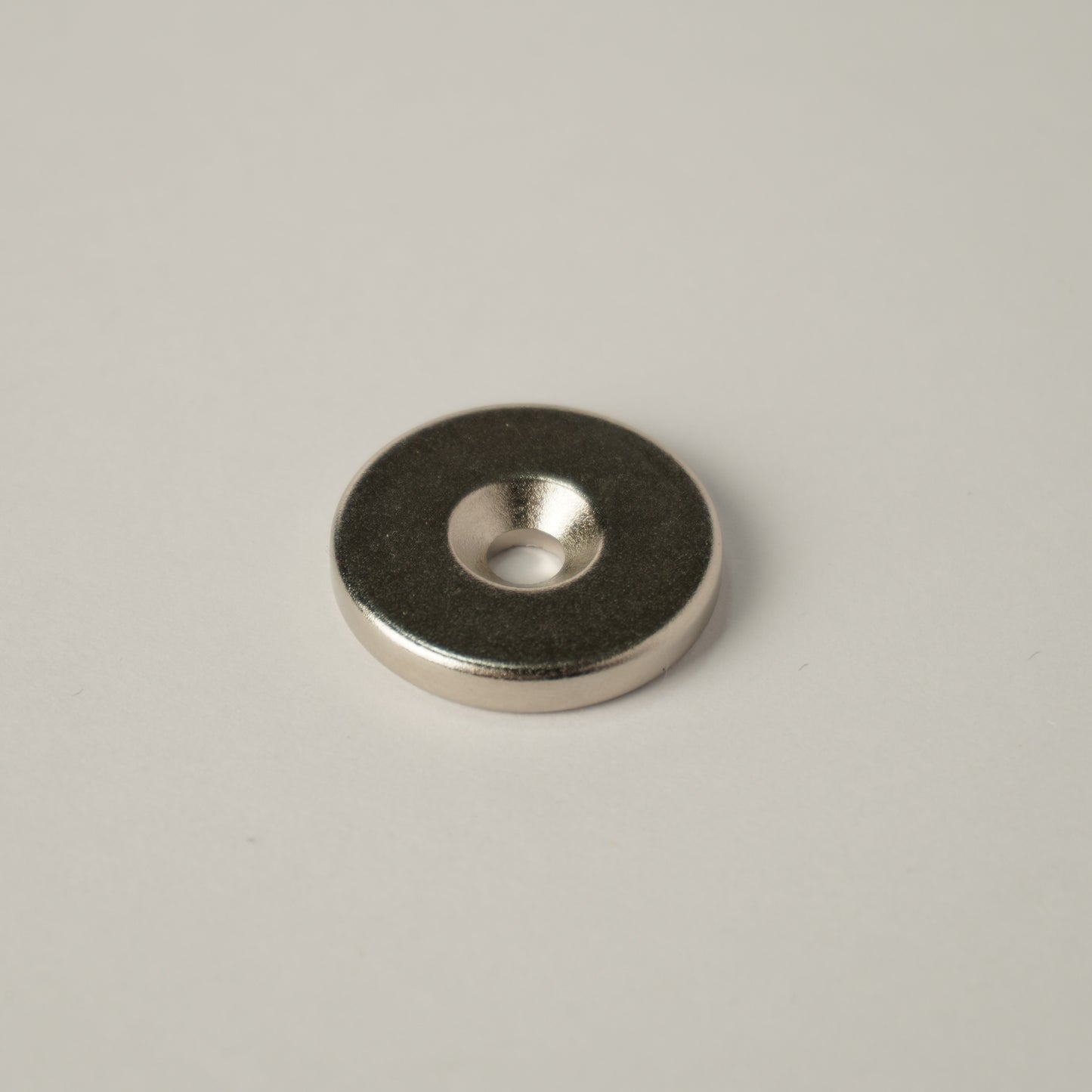 Magnet Neodim