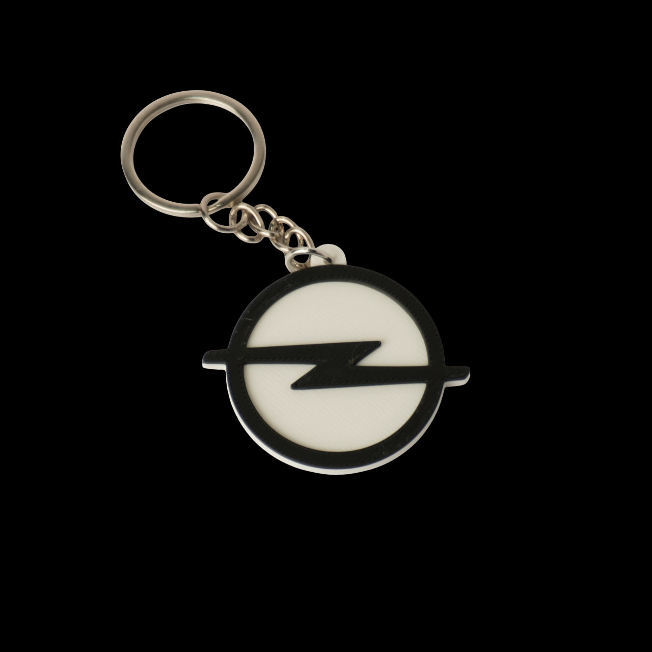 Breloc Opel