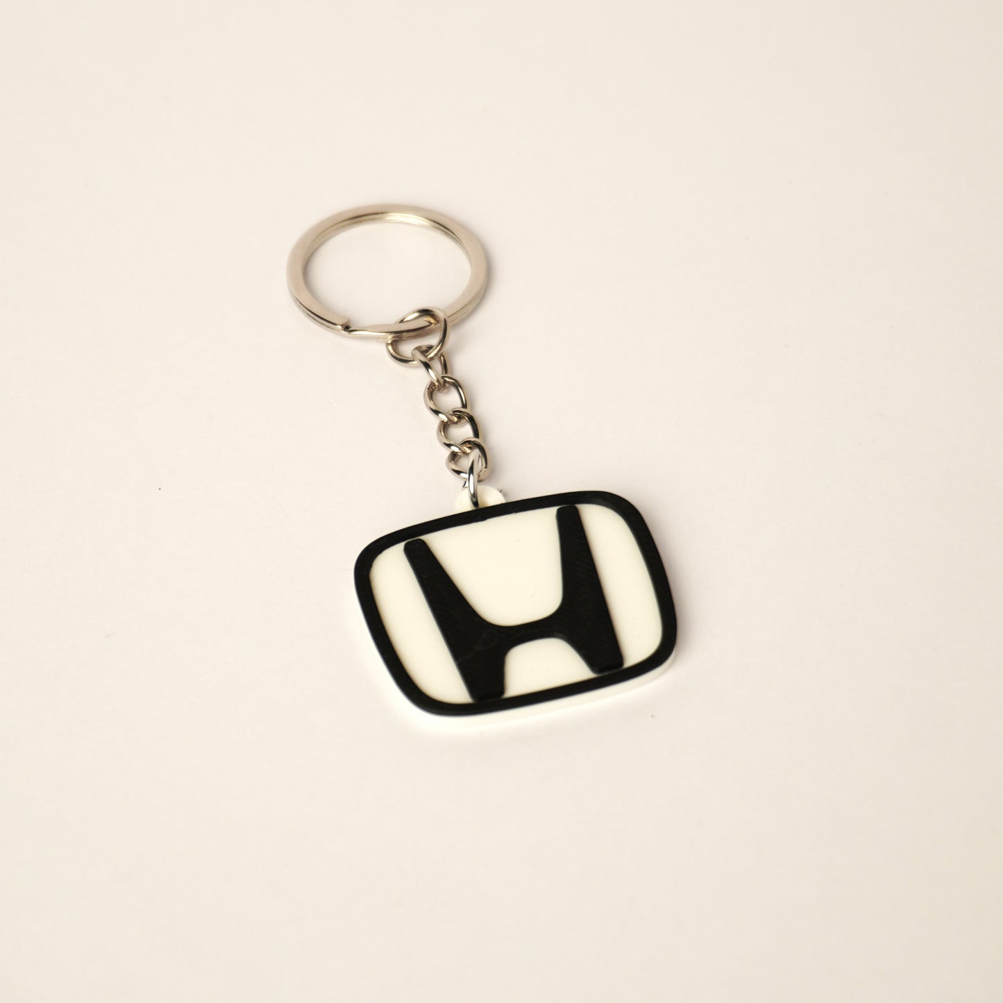 Breloc Honda