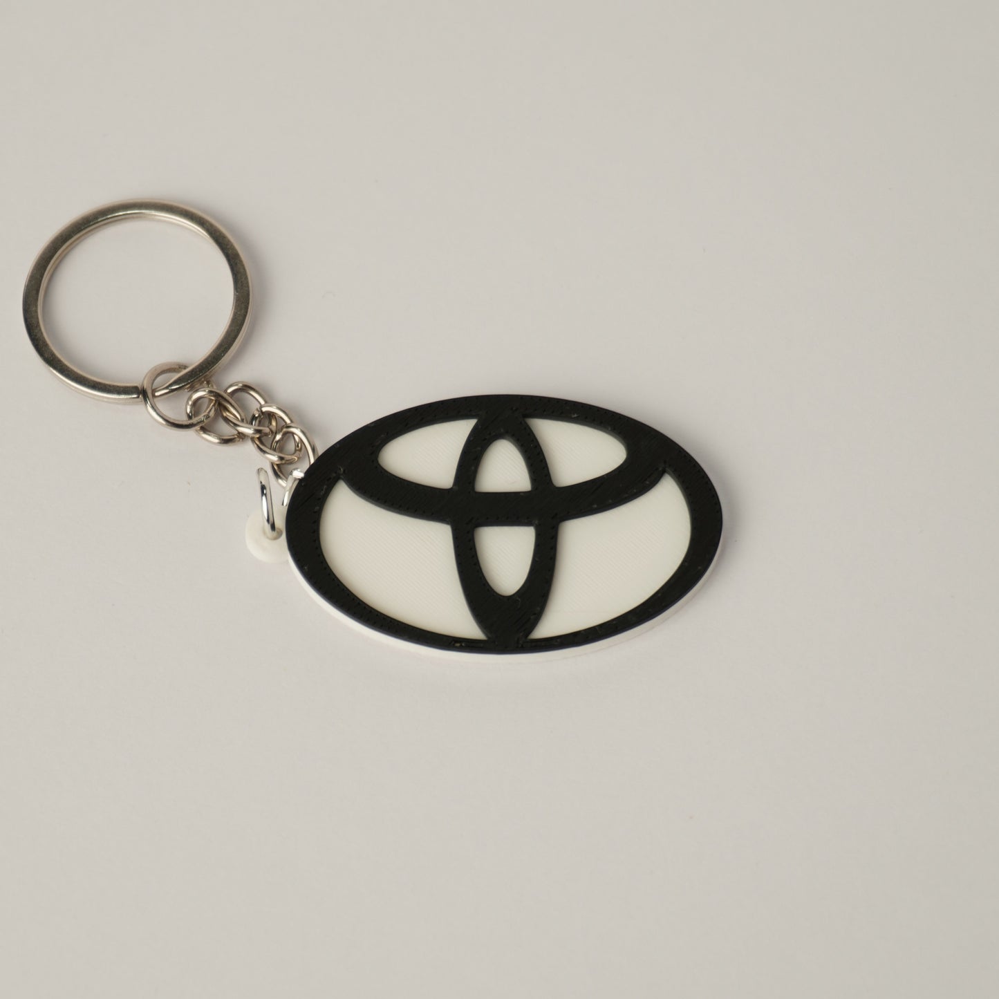 Breloc Toyota