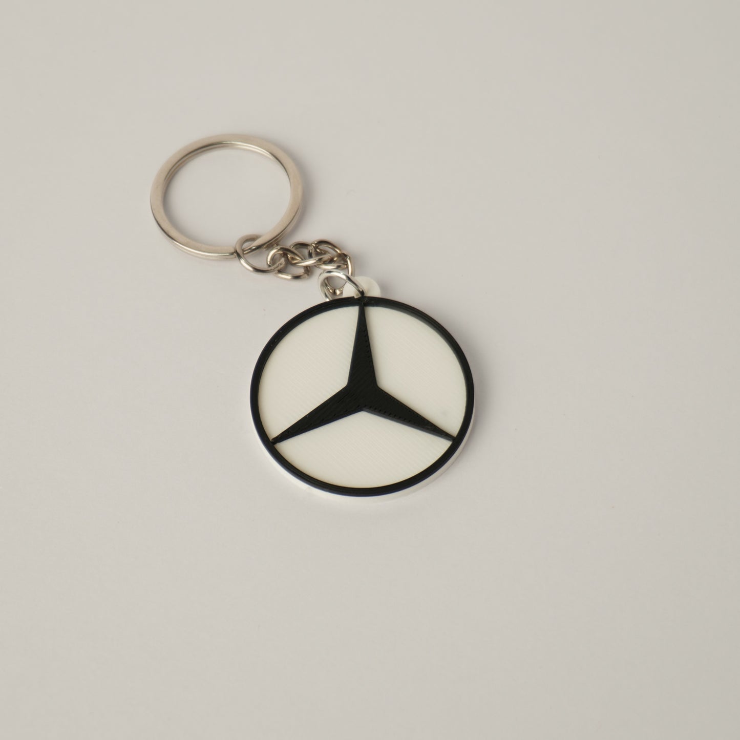 Breloc Mercedes