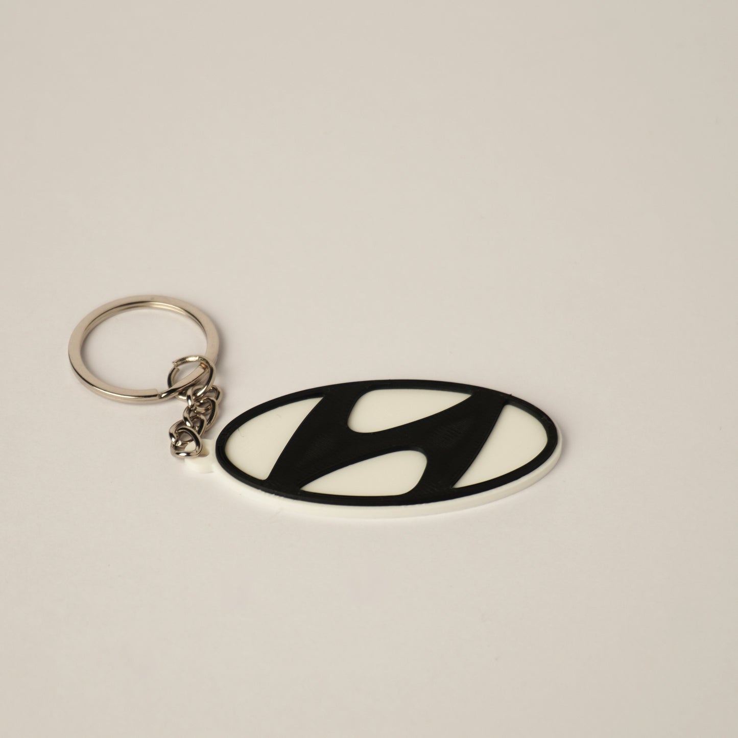 Breloc Hyundai