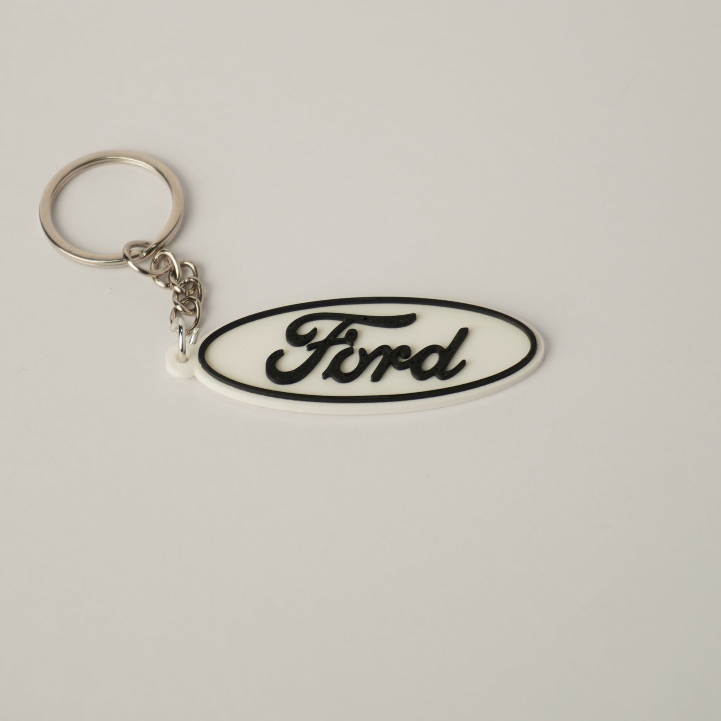 Breloc Ford