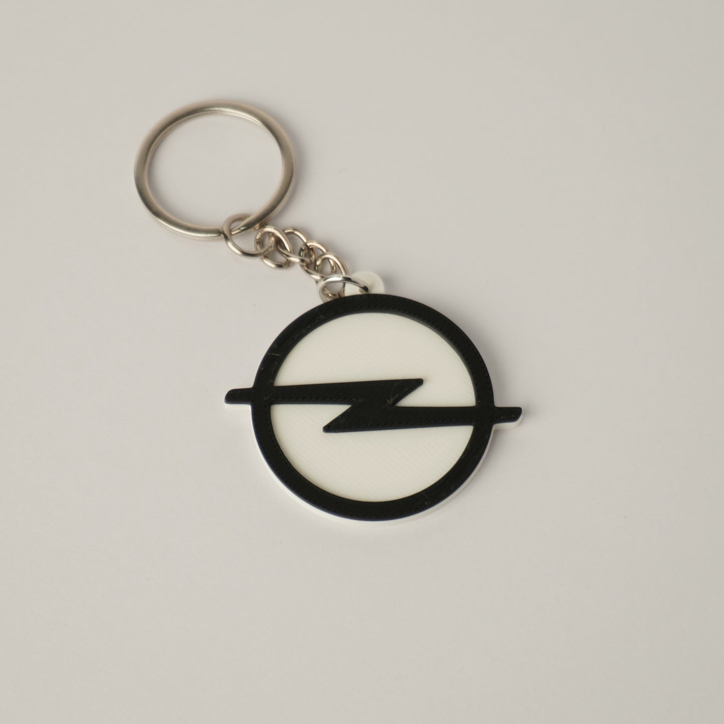 Breloc Opel