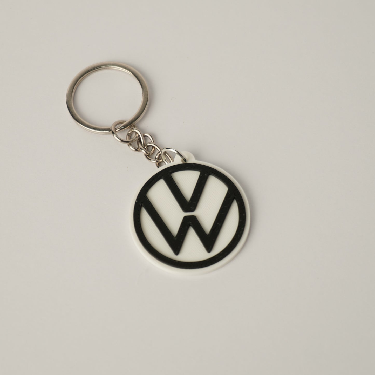 Breloc Volkswagen