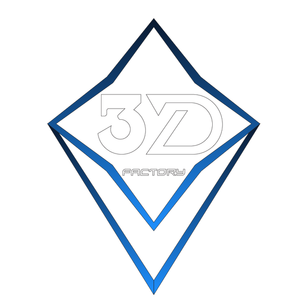 3DFactory