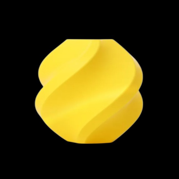 Filament 3D Bambu Lab PETG Basic