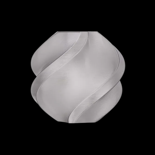 Filament 3D Bambu Lab PETG Translucent