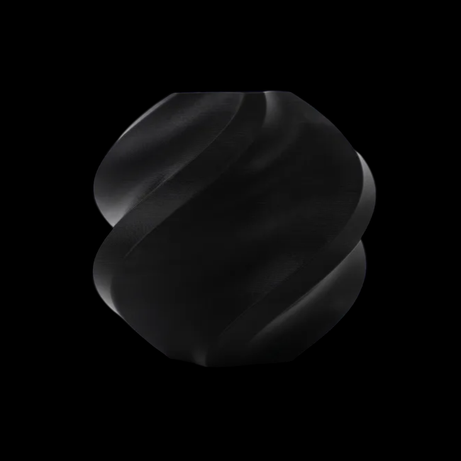 Filament 3D Bambu Lab PLA Basic