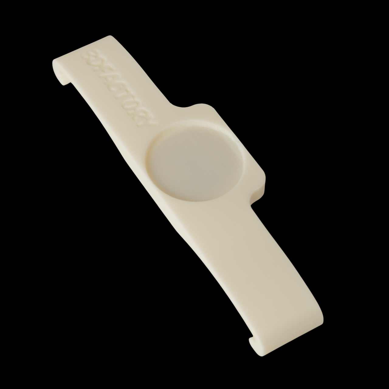 Prindere Suport Magnetic Numar Auto Slim