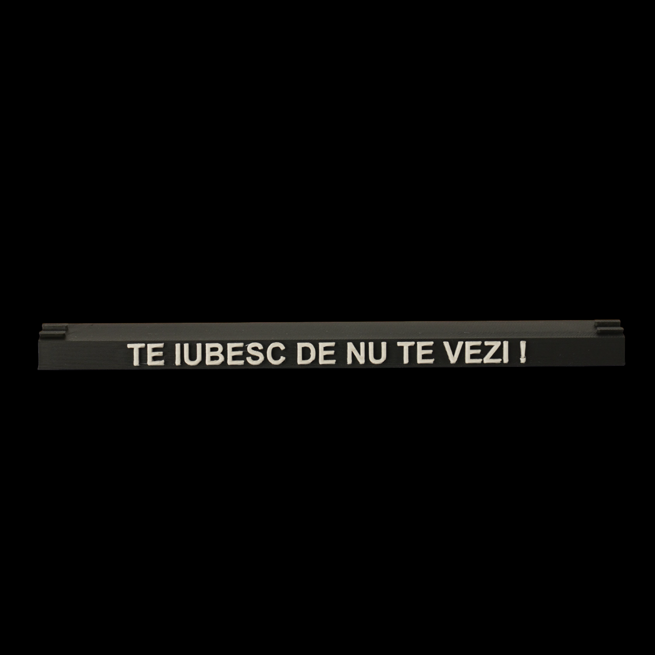 Baza tablou personalizat