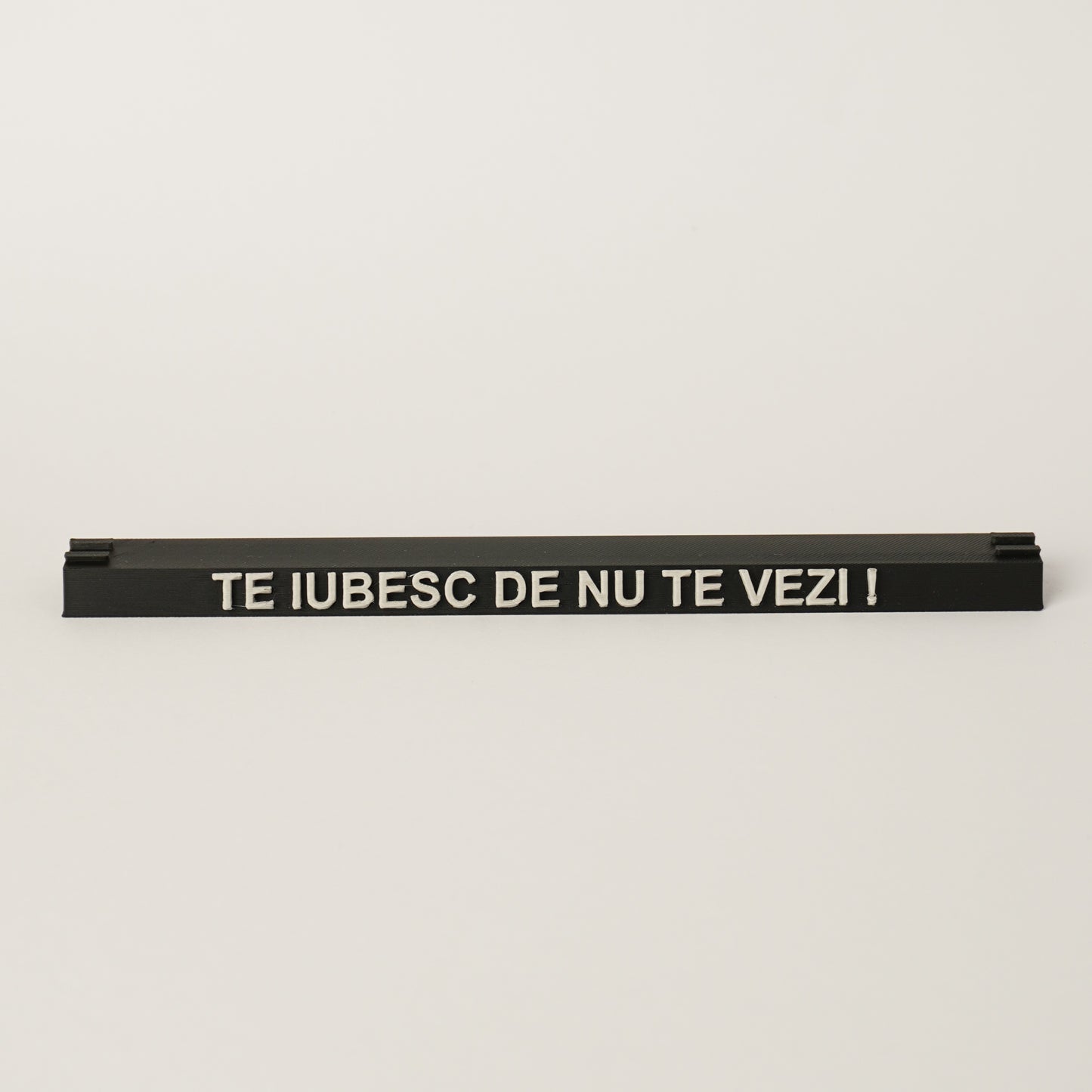 Baza tablou personalizat