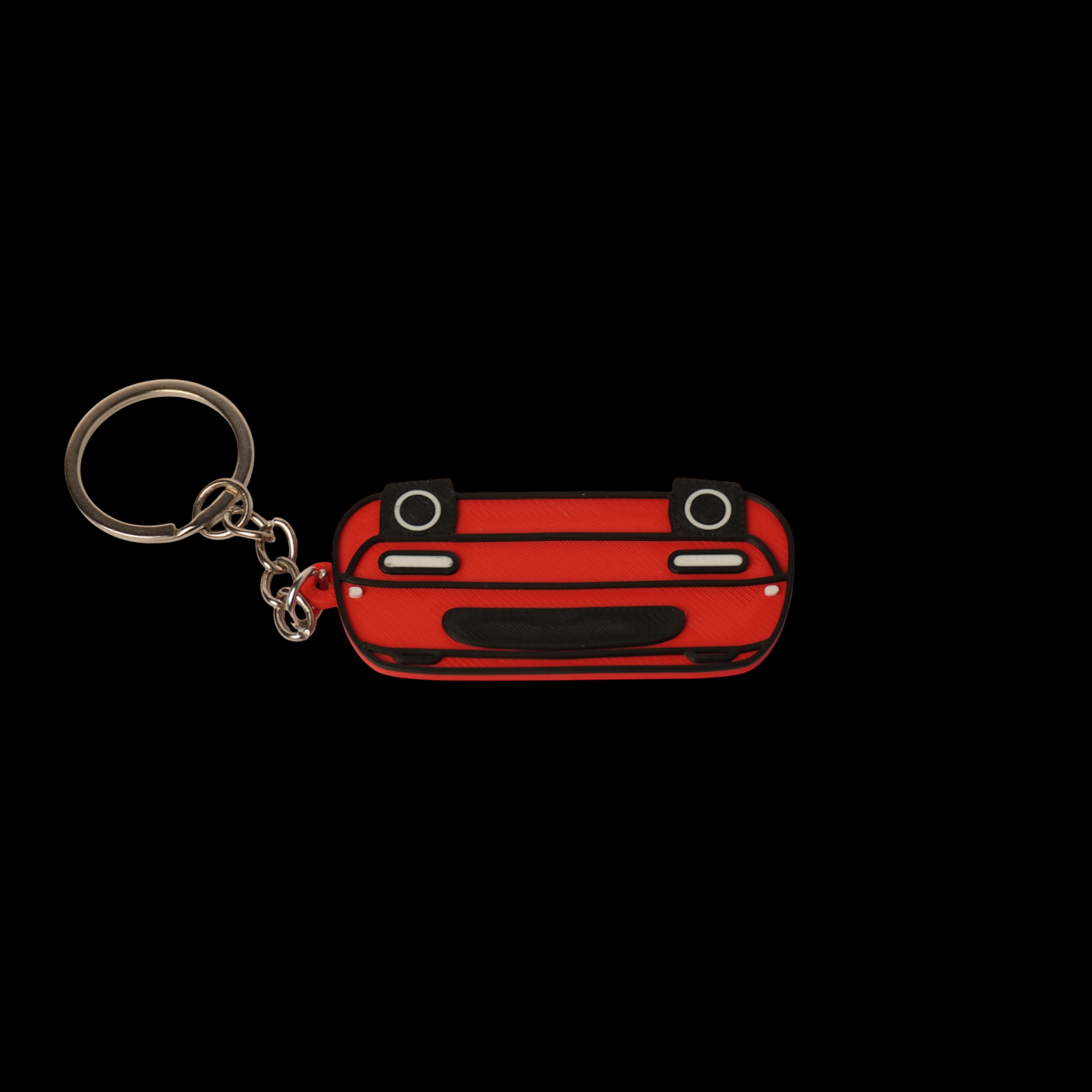Breloc Miata
