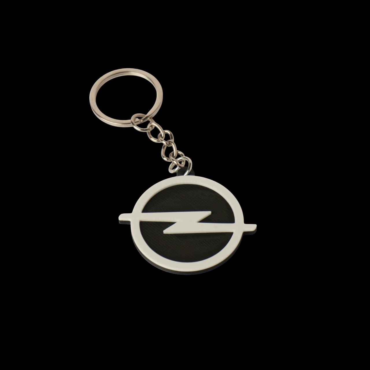 Breloc Opel