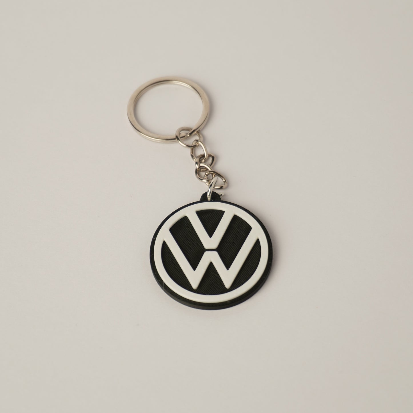 Breloc Volkswagen
