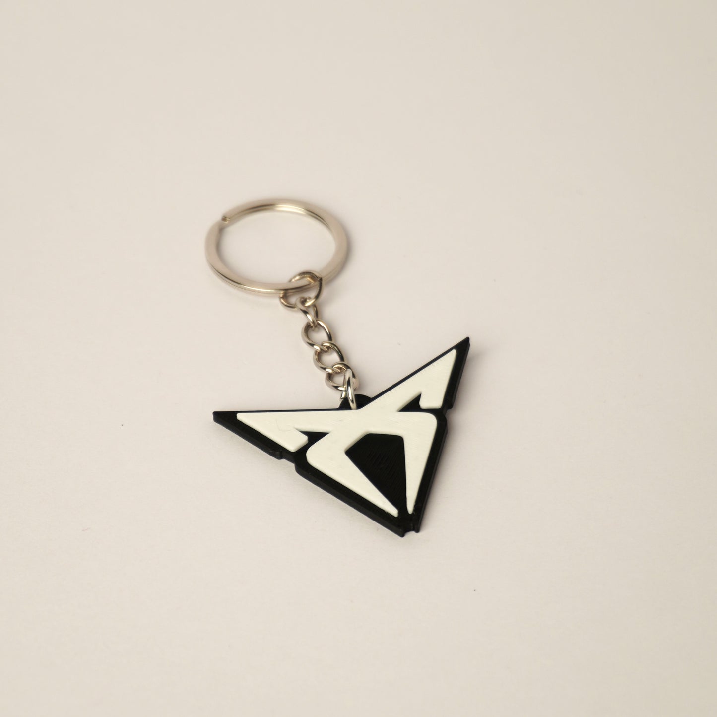 Breloc Cupra