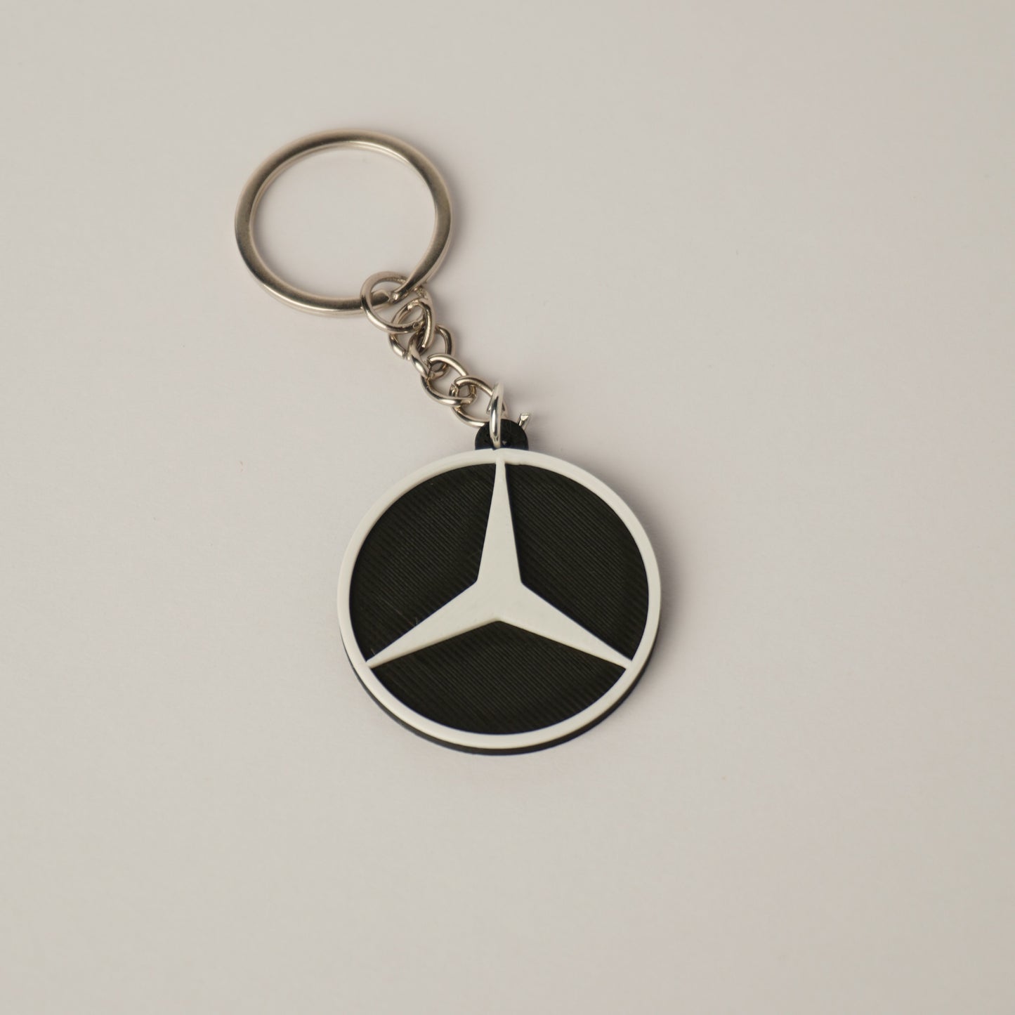 Breloc Mercedes