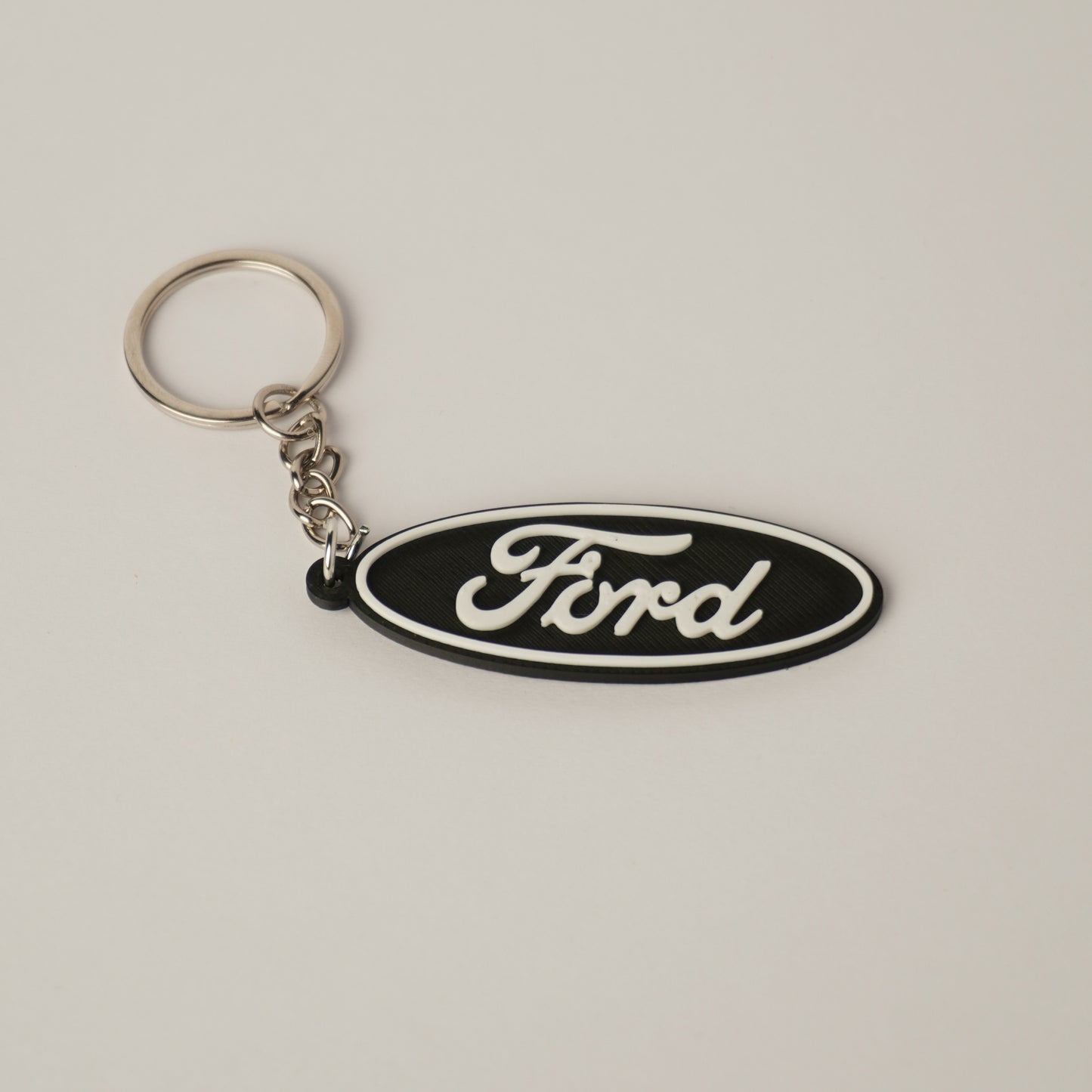Breloc Ford