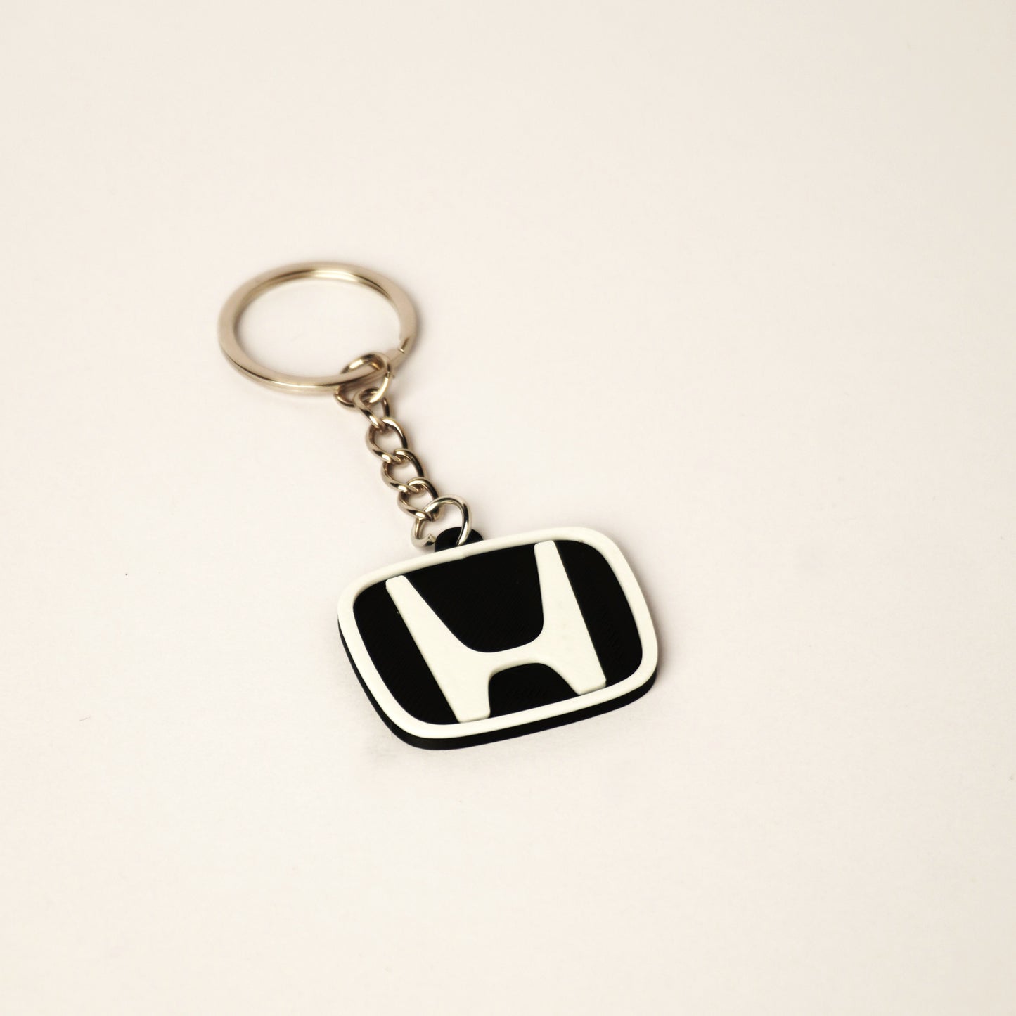 Breloc Honda