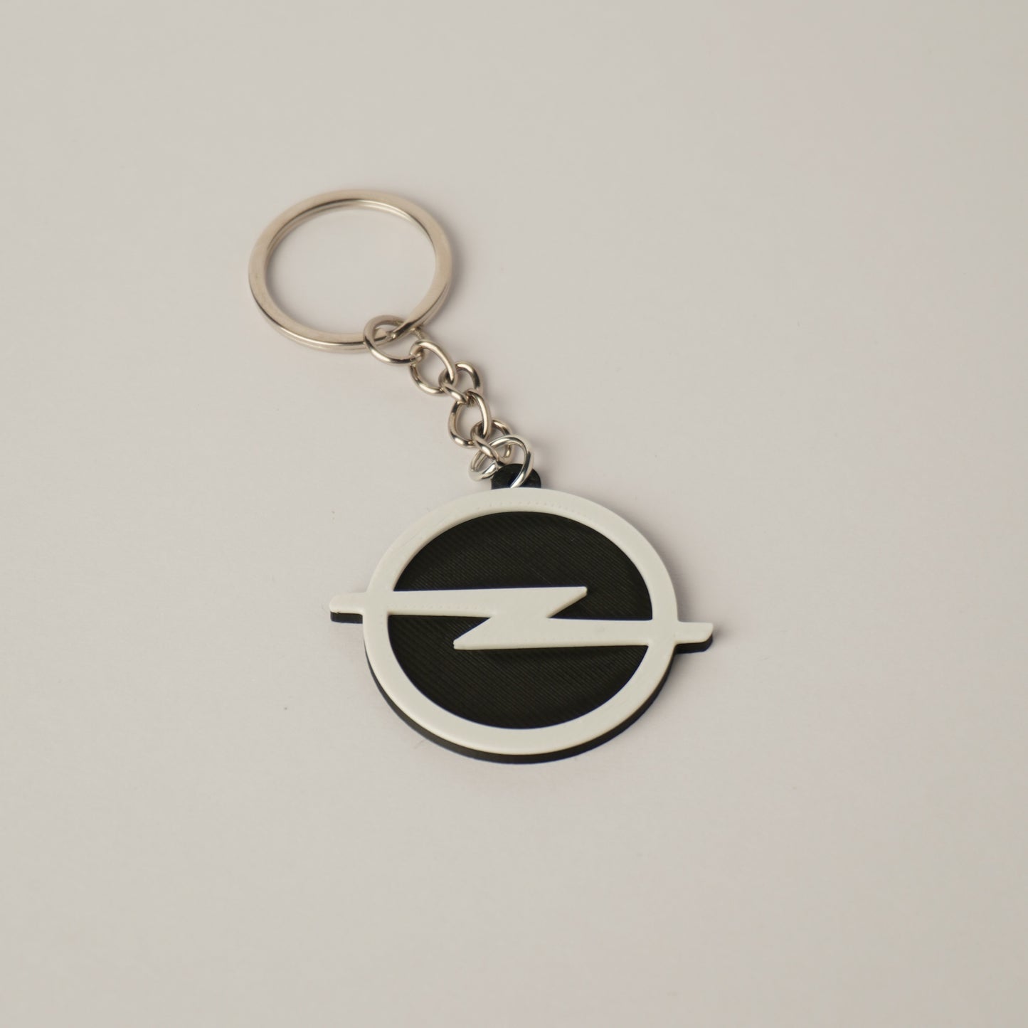 Breloc Opel