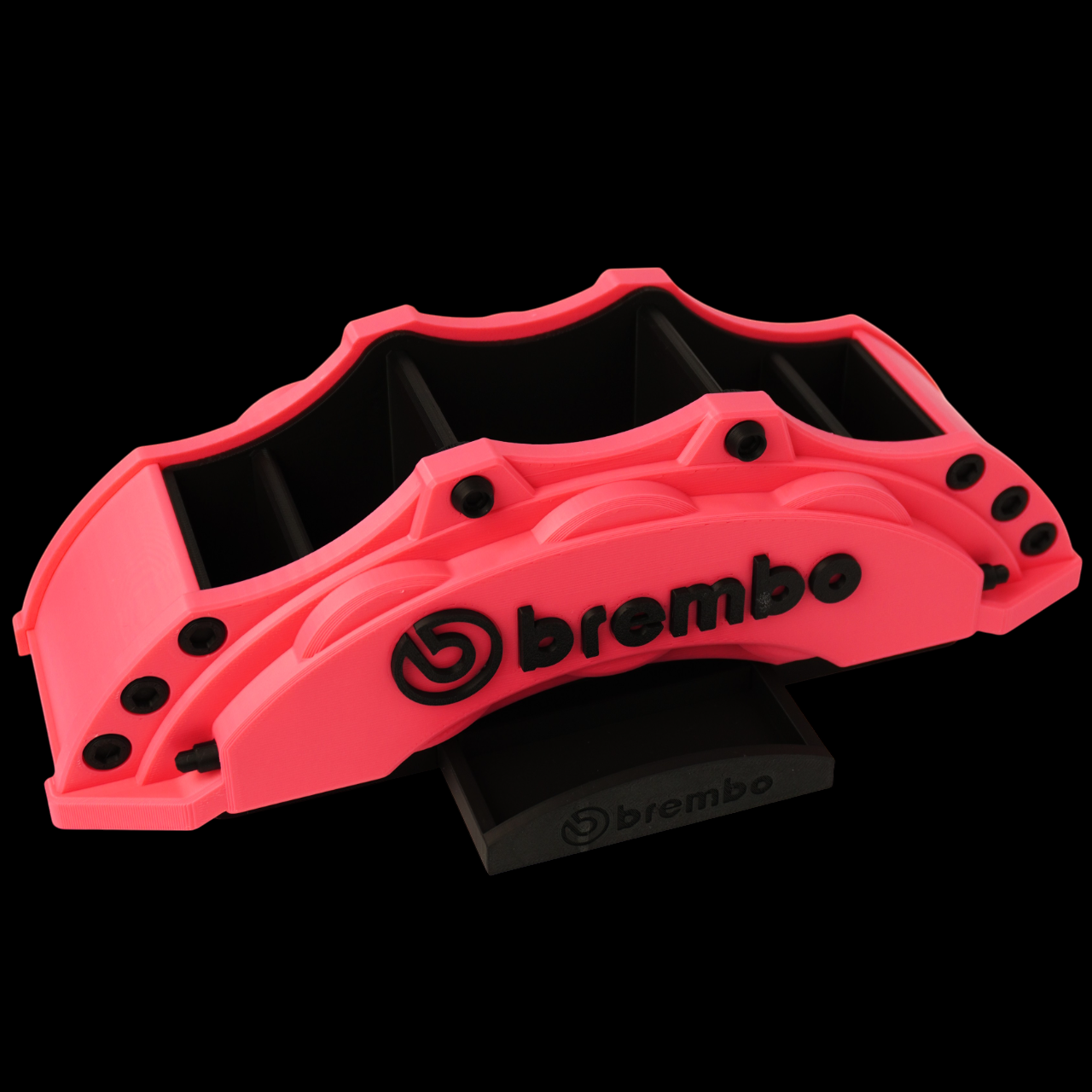 Suport birou Brembo