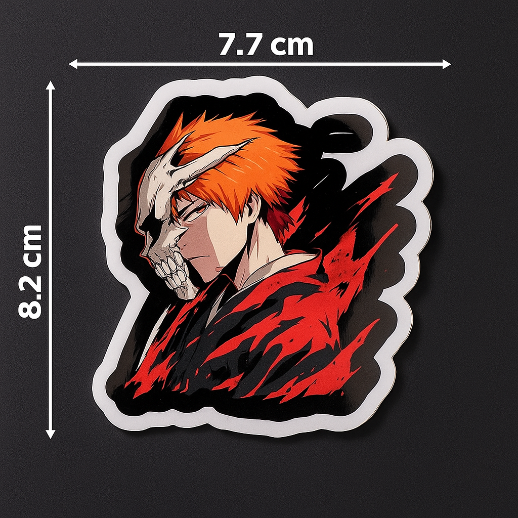 Ichigo