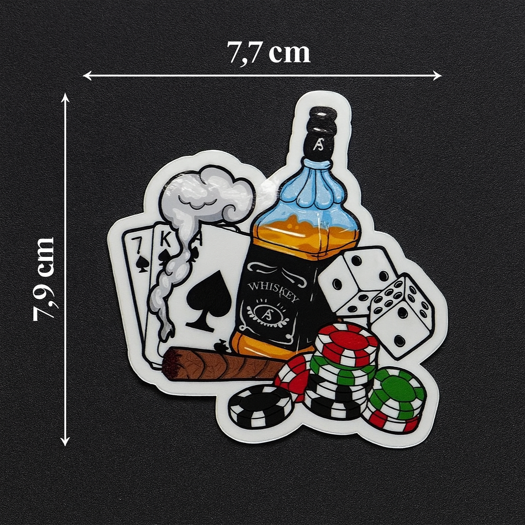 Good Night Starter Kit