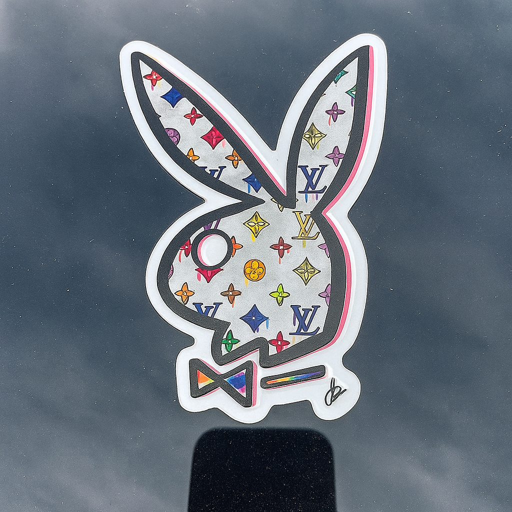 Play Boy LV