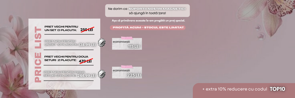 Produs 3DFactory Desktop