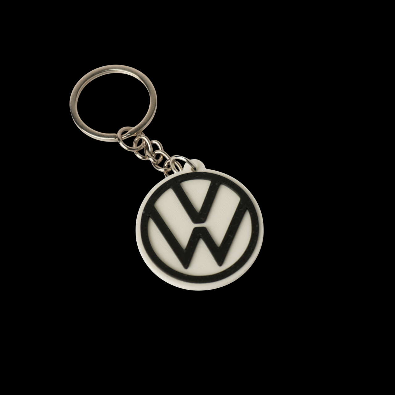 Breloc Volkswagen
