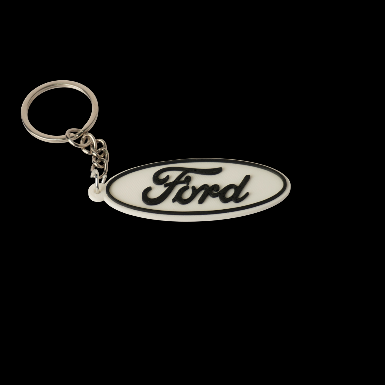 Breloc Ford