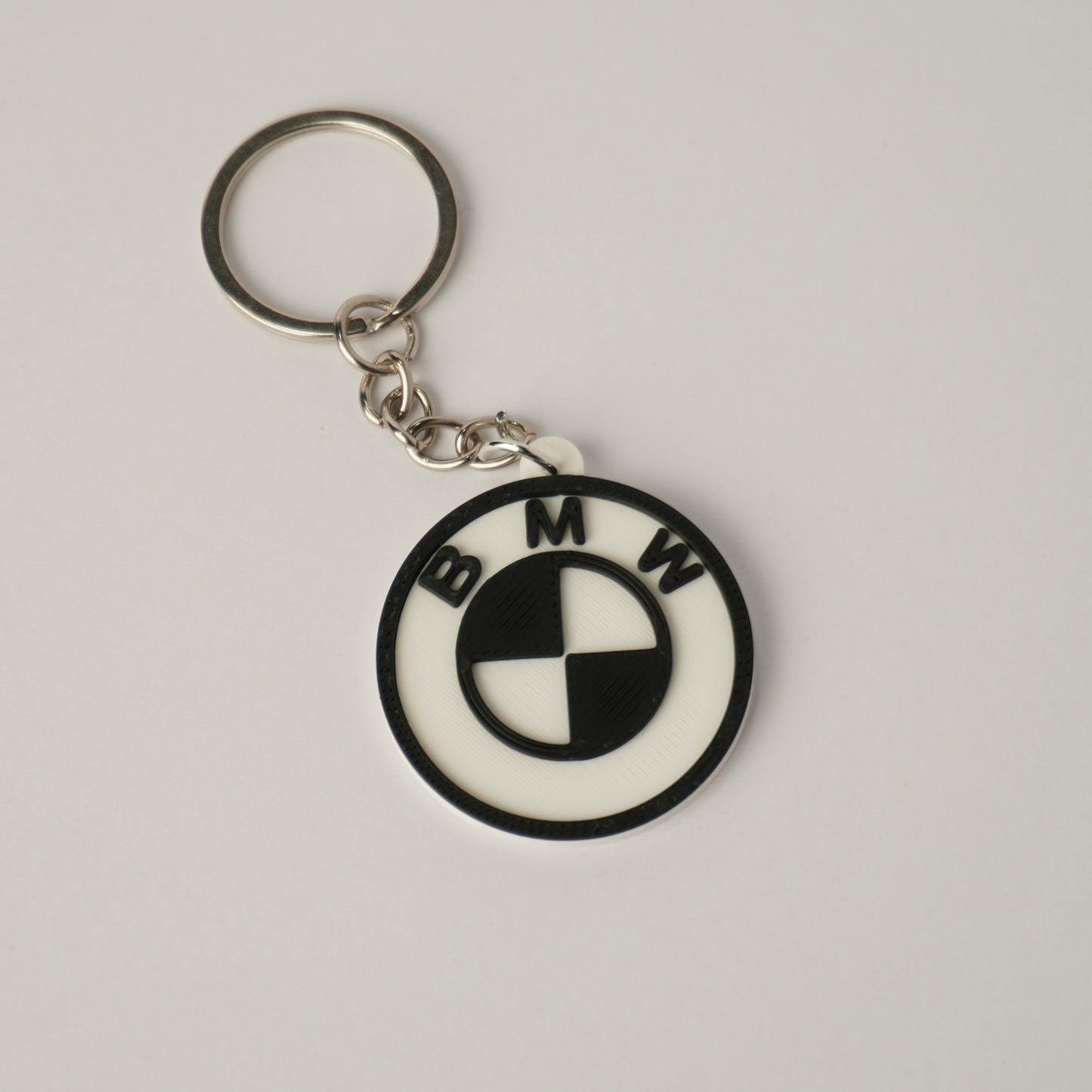 Breloc BMW