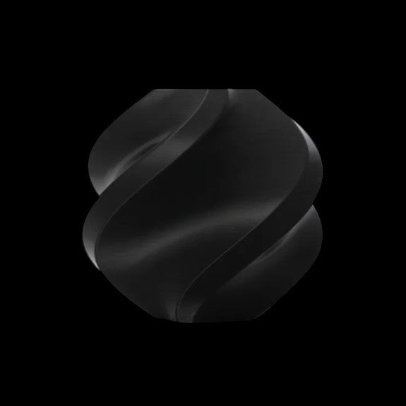 Filament 3D Bambu Lab PETG Basic