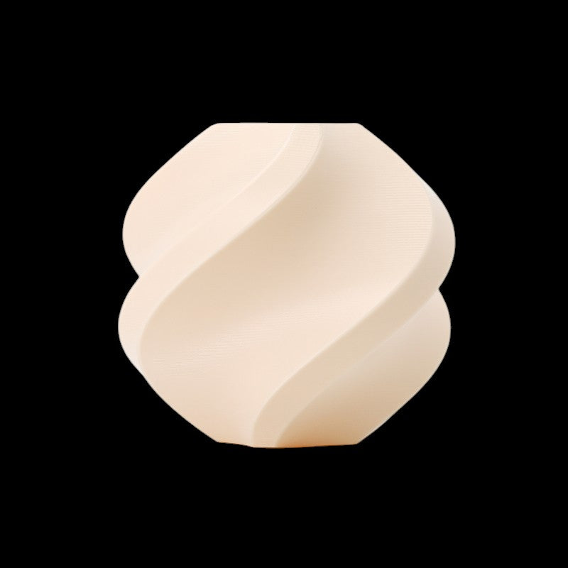 Filament 3D Bambu Lab PETG Basic