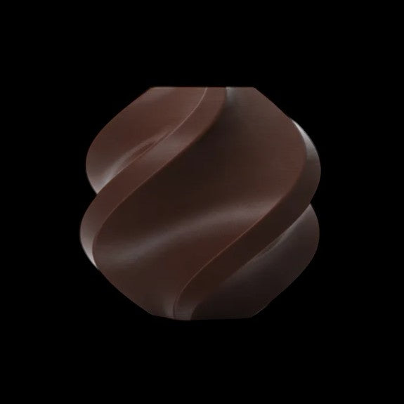 Filament 3D Bambu Lab PETG Basic