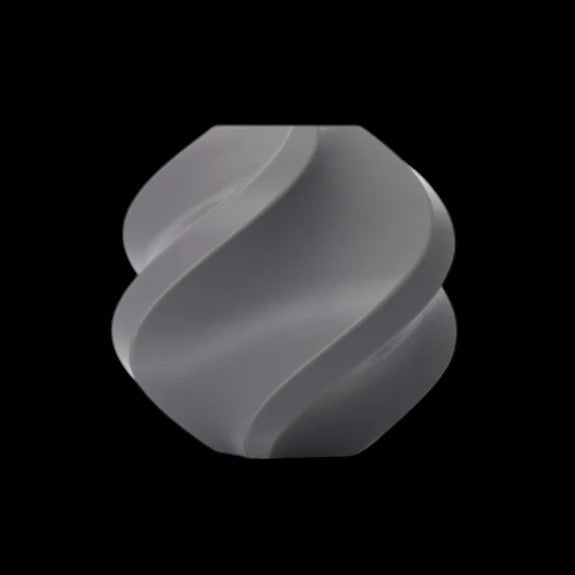 Filament 3D Bambu Lab PETG Basic