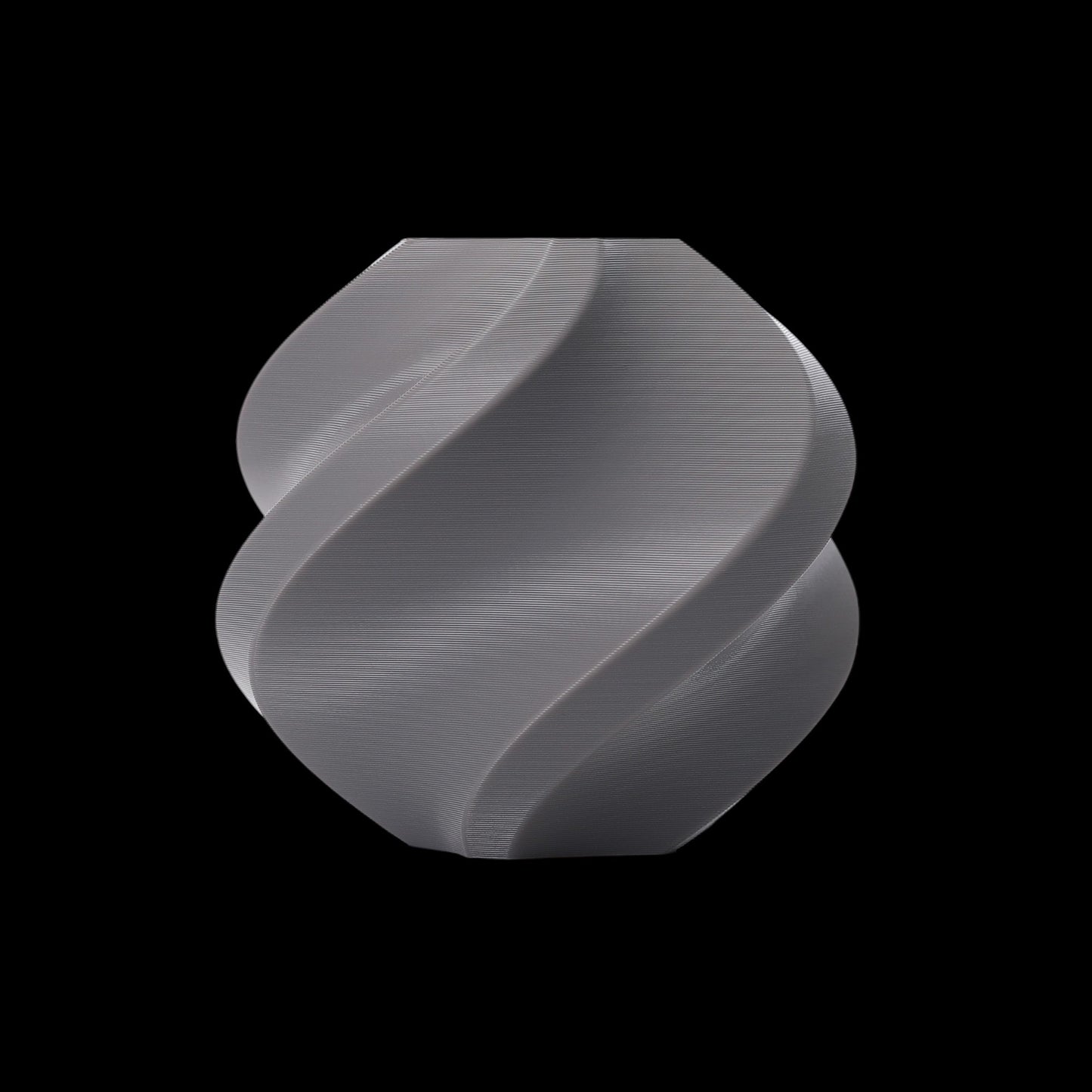 Filament 3D Bambu Lab PETG Basic