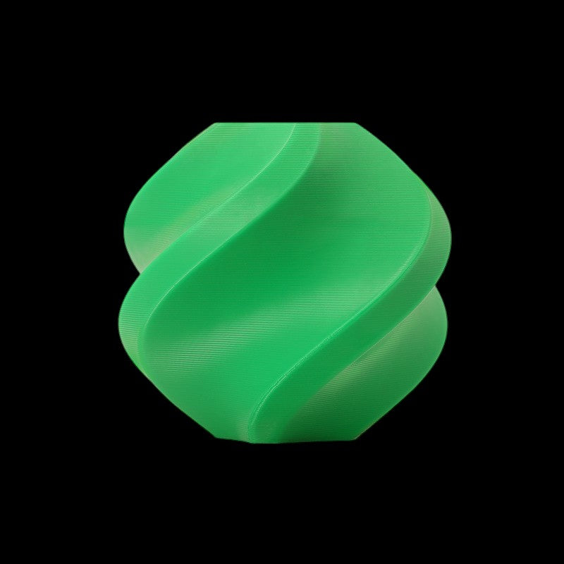 Filament 3D Bambu Lab PETG Basic