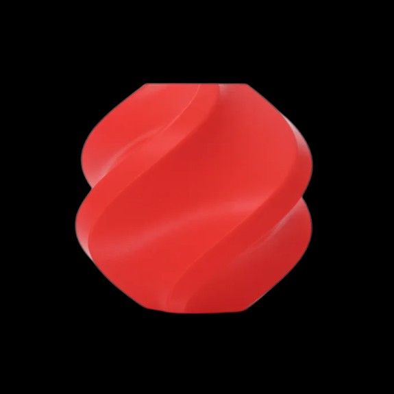 Filament 3D Bambu Lab PETG Basic