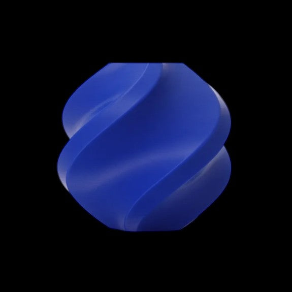 Filament 3D Bambu Lab PETG Basic