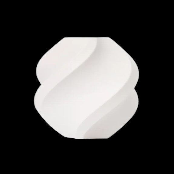 Filament 3D Bambu Lab PETG Basic