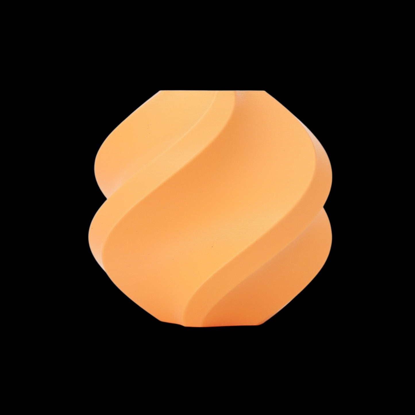 Filament 3D Bambu Lab PLA Pure