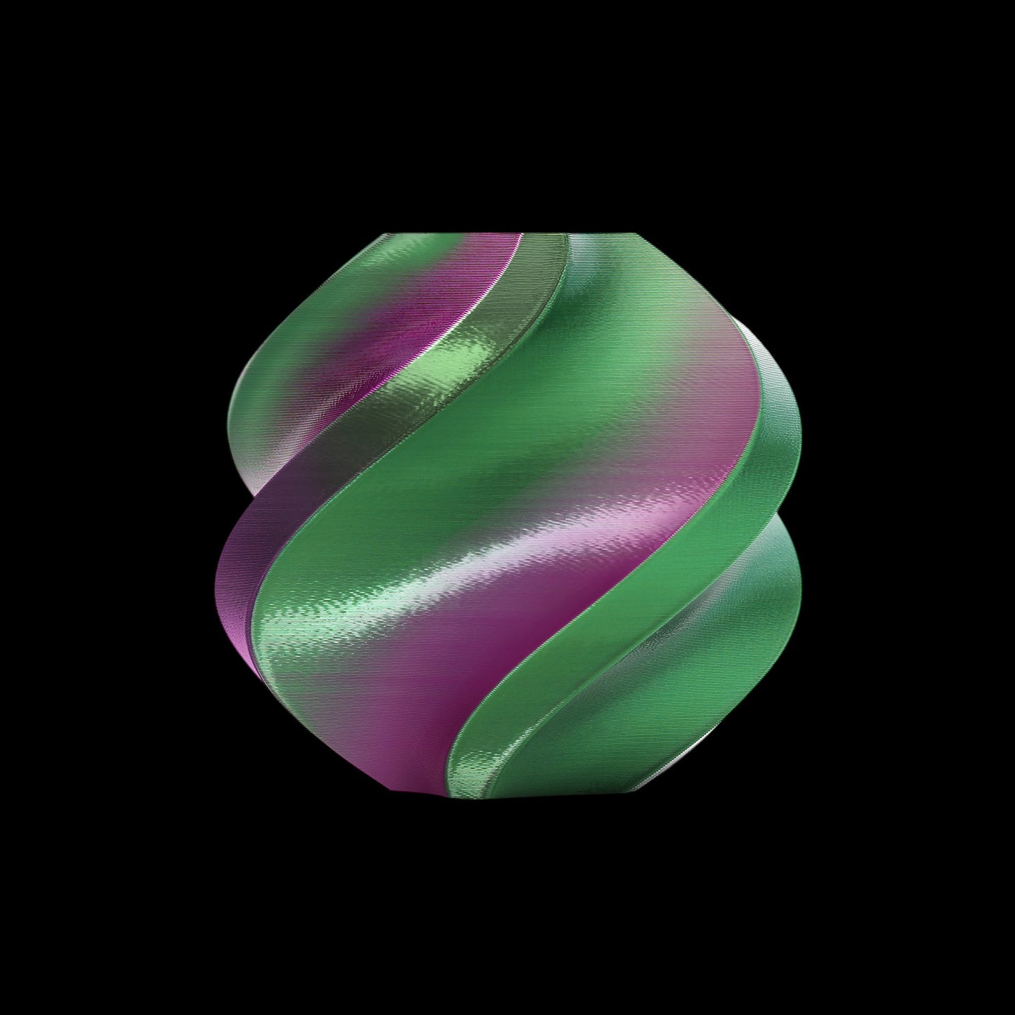 Filament 3D Bambu Lab PLA Silk Multi-Color