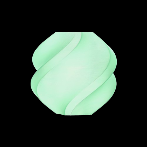 Filament 3D Bambu Lab PLA Translucent