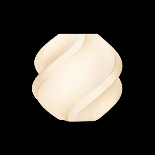 Filament 3D Bambu Lab PLA Translucent