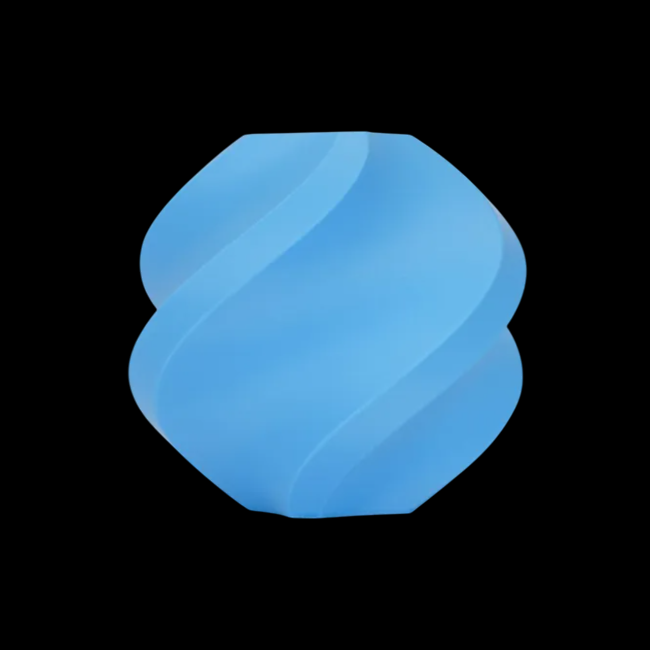 Filament 3D Bambu Lab ABS